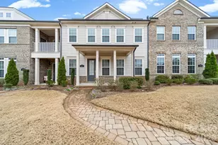 15009 Clear Sky Ln, Charlotte, NC 28277 - Photo 1