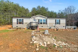 5005 Rocky Ridge Rd, Connelly Springs, NC 28612 - Photo 1