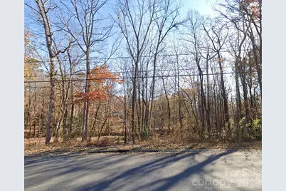 7235 Thermal Road, Charlotte, NC 28211 - Photo 1