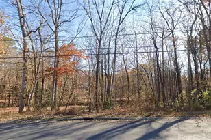 7235 Thermal Rd, Charlotte, NC 28211 - Photo 1