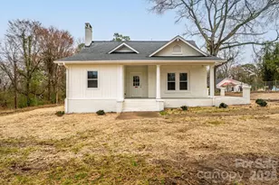 1817 Little Rock Rd, Charlotte, NC 28214 - Photo 1