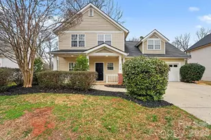 4718 Eastwycke Pl Dr, Charlotte, NC 28215 - Photo 1