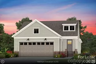 2650 Headwind Ct, Belmont, NC 28012 - Photo 1