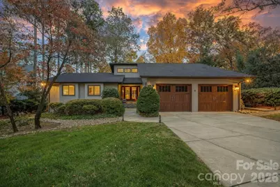 134 Thunder Hill Road, Mooresville, NC 28117 - Photo 1