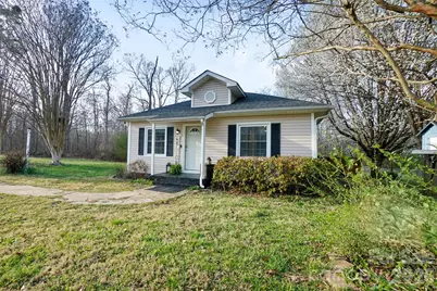 409 Blacksnake Road, Stanley, NC 28164 - Photo 1