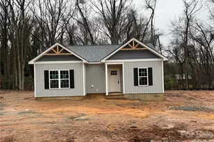 1604 Russell Courtney Rd, Monroe, NC 28112 - Photo 1