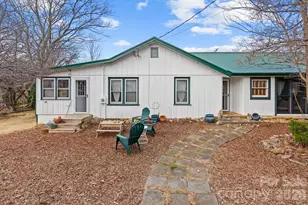 271 Pisgah View Rd, Asheville, NC 28806 - Photo 1