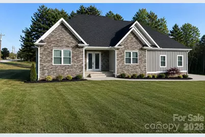 3508 Alfalfa Street, Conover, NC 28613 - Photo 1