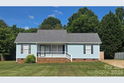 122 Kendra Drive, Mooresville, NC 28117 - Photo 1