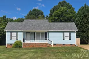 122 Kendra Dr, Mooresville, NC 28117 - Photo 1