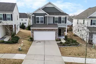 521 Silers Bald Dr, Fort Mill, SC 29715 - Photo 1