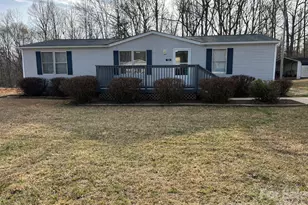 133 Harmony Dr, Nebo, NC 28761 - Photo 1