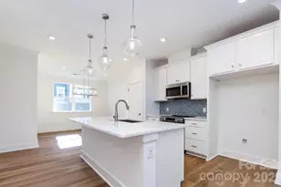 8014 Elevate Ct, Charlotte, NC 28205 - Photo 1