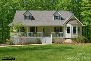 8 Fiver Ln, Asheville, NC 28803 - Photo 1