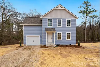 171 Yellow Branch Road, Pageland, SC 29728 - Photo 1