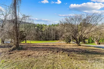 104 Winchester Drive SE, Lenoir, NC 28645 - Photo 1