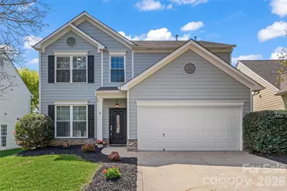 112 S Audubon Avenue, Mooresville, NC 28117 - Photo 1