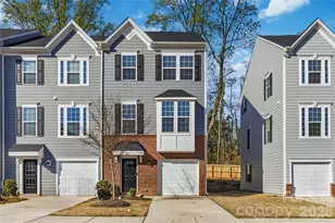 3149 Beeler Ln, Charlotte, NC 28208 - Photo 1