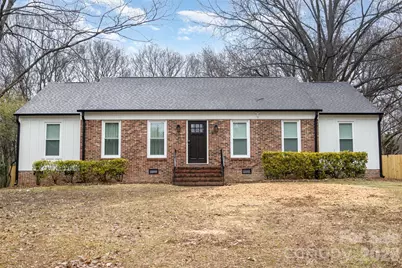 1627 Bonnie Lane, Charlotte, NC 28213 - Photo 1