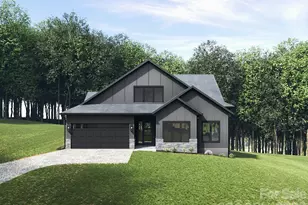 507 Blue River Dr, Arden, NC 28704 - Photo 1