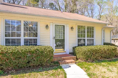 9208 Chislehurst Road, Mint Hill, NC 28227 - Photo 1