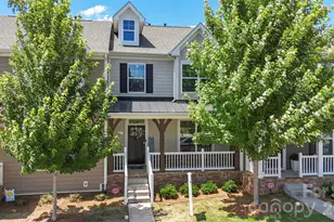 2109 Laurel Vlg Cir, Belmont, NC 28012 - Photo 1