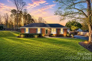 2309 Amity Ave, Gastonia, NC 28054 - Photo 1