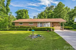 525 Edwards Rd, Jacksonville, NC 28540 - Photo 1