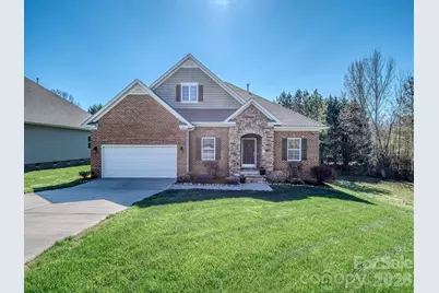 5039 Monacan Way, Indian Land, SC 29707 - Photo 1