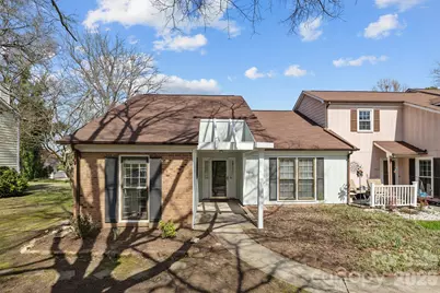 11013 Sevilla Court, Charlotte, NC 28226 - Photo 1