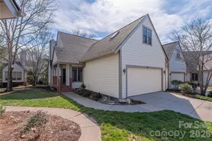 64 Pinnacle Point, Asheville, NC 28805 - Photo 1
