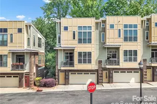 435 Steel Gardens Blvd, Charlotte, NC 28205 - Photo 1