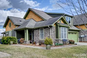 24 Craftsman View Dr, Asheville, NC 28804 - Photo 1