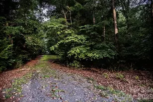 12388 Hartwood Rd, Midland, NC 28107 - Photo 1