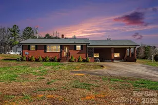6501 Casar Rd, Casar, NC 28020 - Photo 1