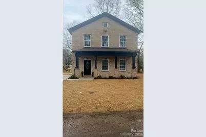 112 Shady Lane, Marshville, NC 28103 - Photo 1