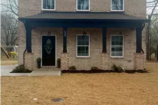 112 Shady Ln, Marshville, NC 28103 - Photo 1