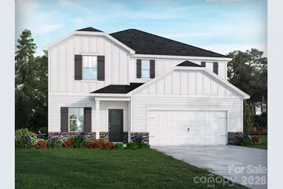 2444 Chartwell Street, Stanley, NC 28164 - Photo 1