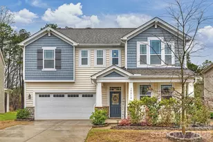 19218 Hawk Haven Ln, Charlotte, NC 28278 - Photo 1