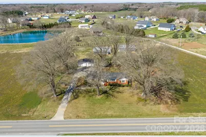 5803 Morgan Mill Road, Monroe, NC 28110 - Photo 1
