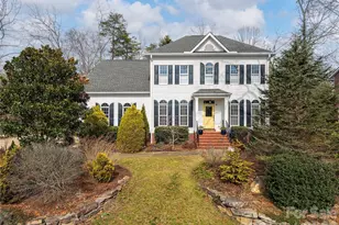 933 Woodvine Rd, Asheville, NC 28803 - Photo 1