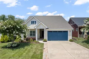 467 Granite Lake Ct, Denver, NC 28037 - Photo 1