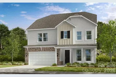 168 Goorawing Lane, Mooresville, NC 28115 - Photo 1