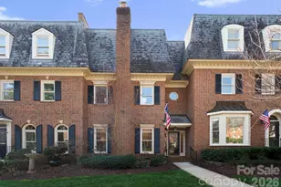 236 Perrin Pl, Charlotte, NC 28207 - Photo 1
