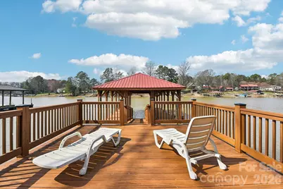 6880 Shade Tree Lane, Sherrills Ford, NC 28673 - Photo 1