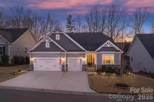 246 Broadleaf Dr, Denver, NC 28037 - Photo 1