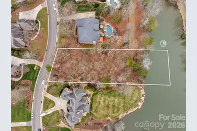 8234 Victoria Lake Drive, Waxhaw, NC 28173 - Photo 1