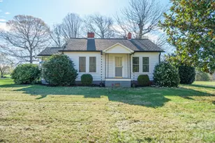 5588 Riverbend Rd, Claremont, NC 28610 - Photo 1