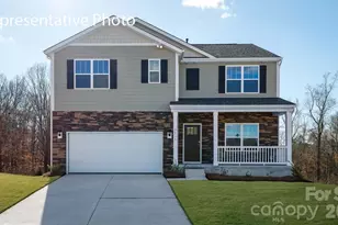 5608 Pamplona Wy, Charlotte, NC 28214 - Photo 1