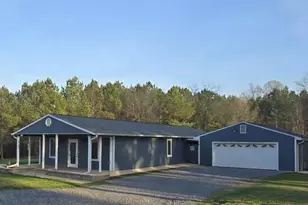 2148 Hewitt Rd, Claremont, NC 28610 - Photo 1